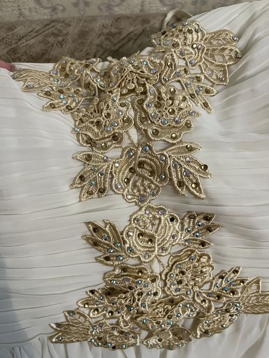 Продам платье на вечер!