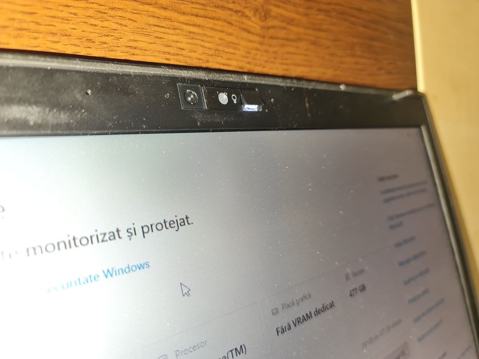Hp EliteBook 8460p