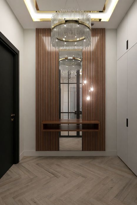 Аренда квартира Мирабад авеню 2 ком, Miraban Avenue for rent