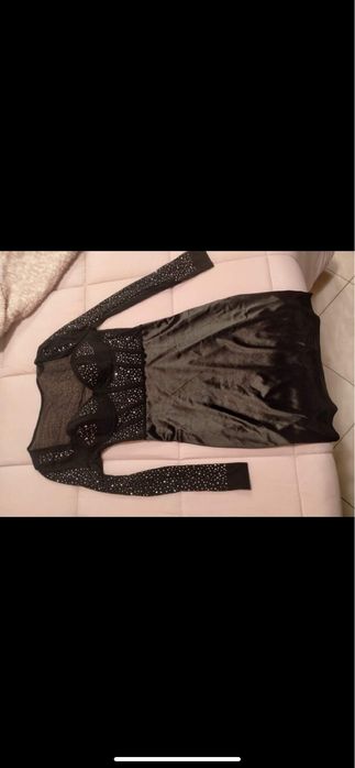 Vand rochie marimea s Noua fara eticheta