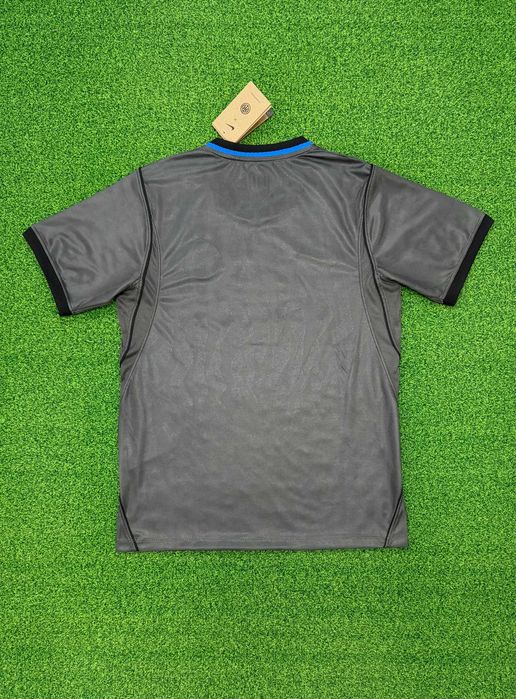 Inter / Интер  Lazio официални тениски 2026/2027 Nike