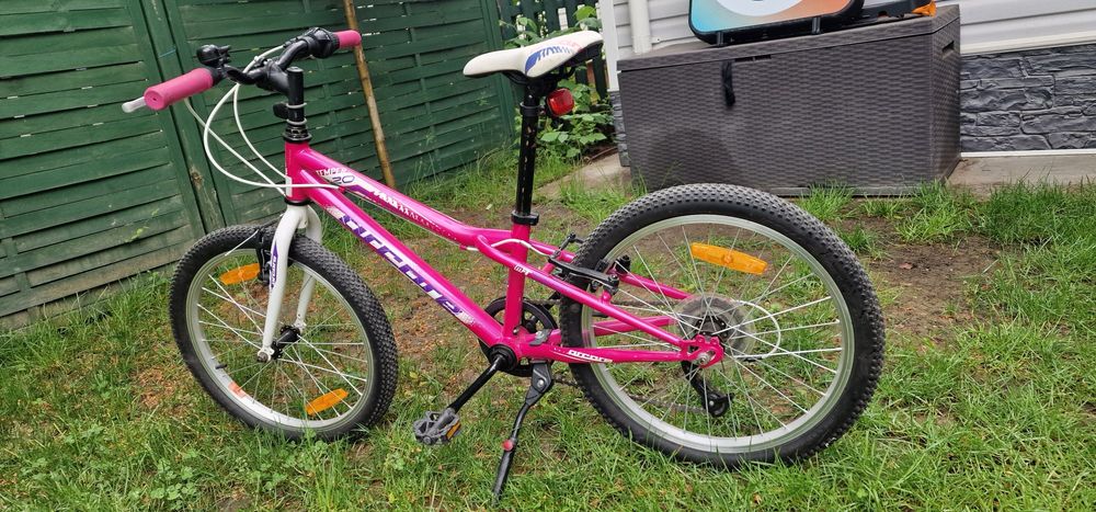 Vand Biciclet copii 20" Arcore