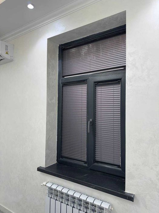 Жалюзи из первых рук! Новая коллекция. Болшой выбор. СКИДКИ%