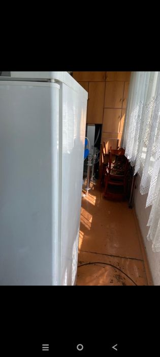 Сдам 2х комнатную квартиру