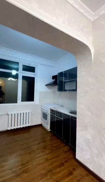 Продажа Алгоритм 30 квартал 2/2/4