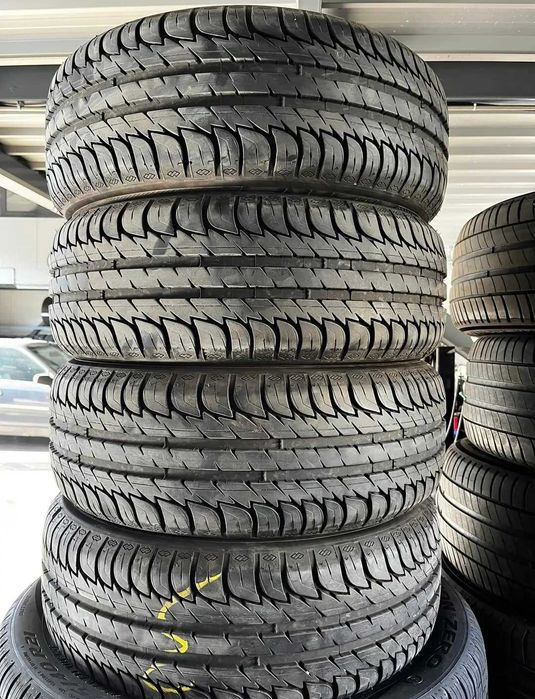 Разпродажба на Зимни и Летни 13 до 20 цола - 20 до 30 лева за 1 брой
