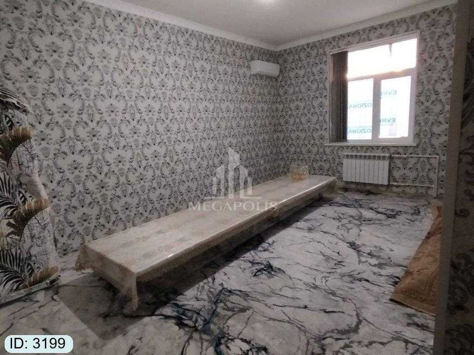 kvartira sotiladi ️⃣№3199 Konechka 12maktab tarafda 2x uyimiz sotuvda