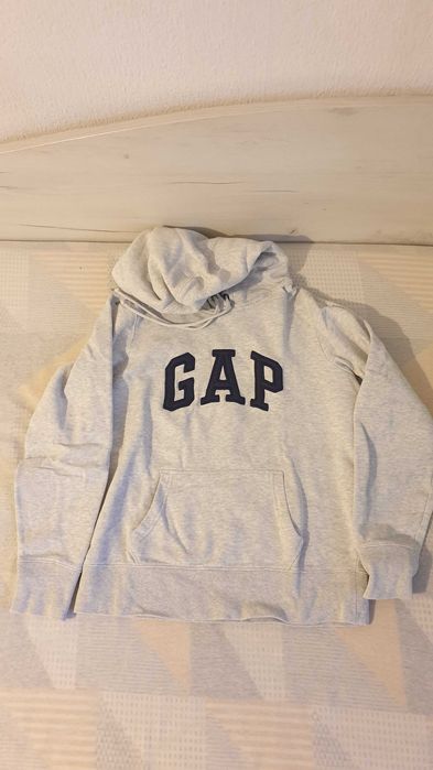 Дрехи за момиче и дамски дрехи, размер 152/158/164см, пола, яке, рокля