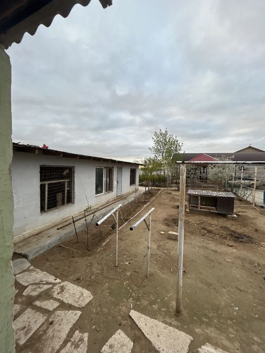 уй сатылады!!!