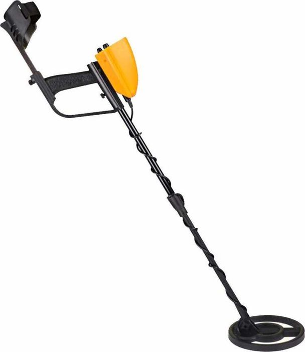 Металлоискатель Smart Sensor AR-944