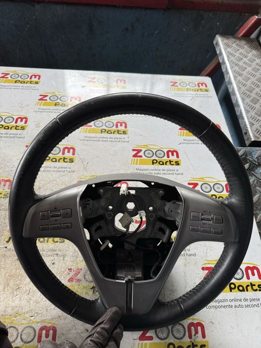 Volan Mazda 6 GH 2008-2010