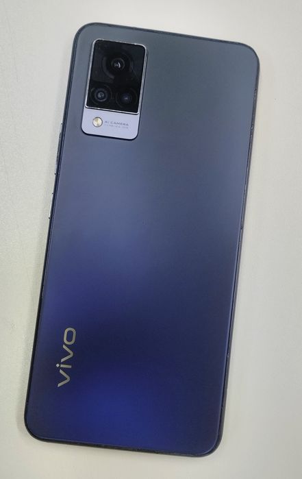 Продам VIVO V21 128GB