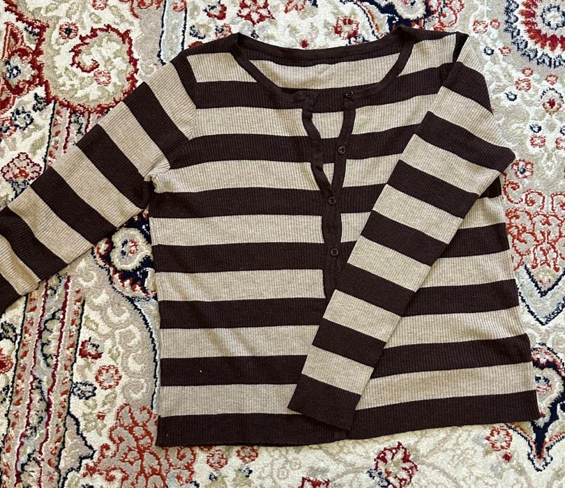 Женская одежда Распродажа