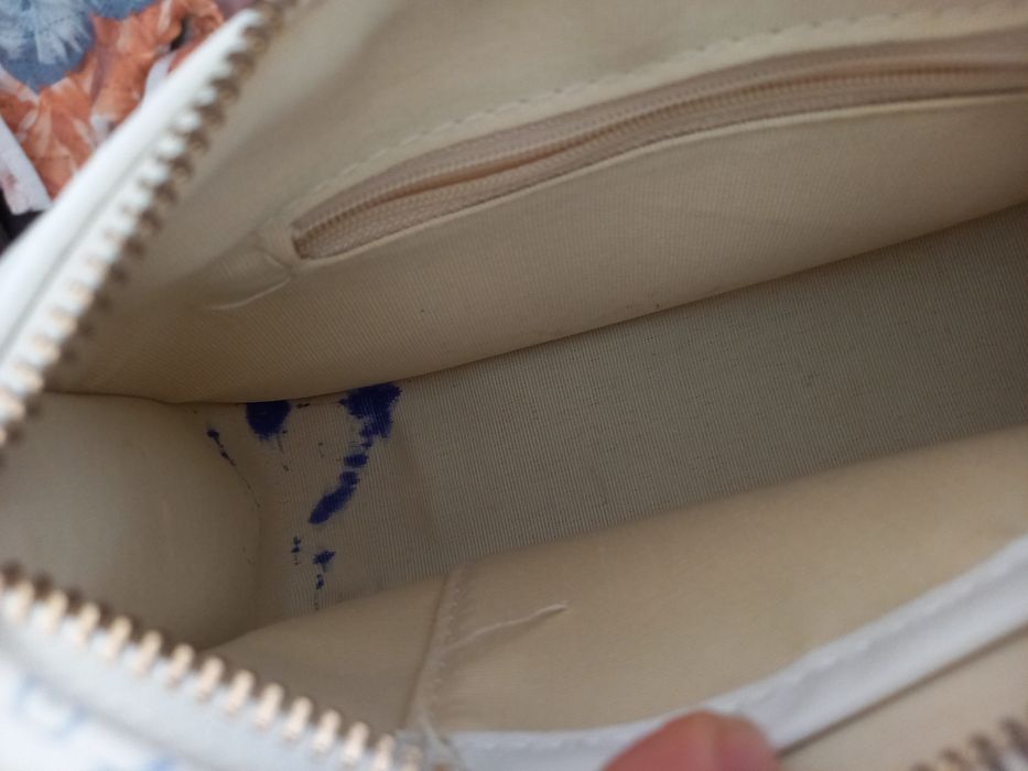 Продам детские сумки