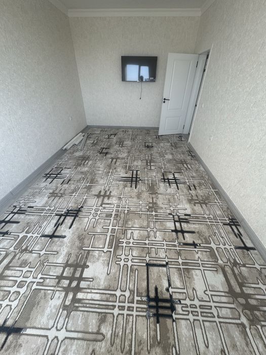 Sergeli, Yangi hayot tumani kvartira ijara