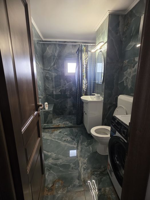 Apartament de inchiriat Elena Doamna 5