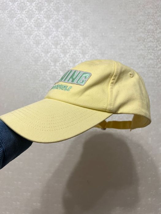 Кепка бейсболка унисекс