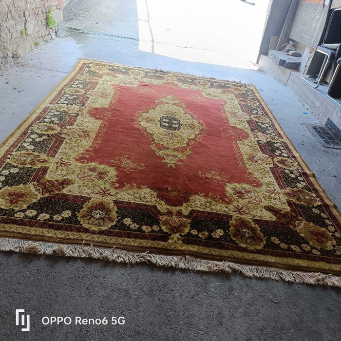 Covor Persian 3,4×2,5 m