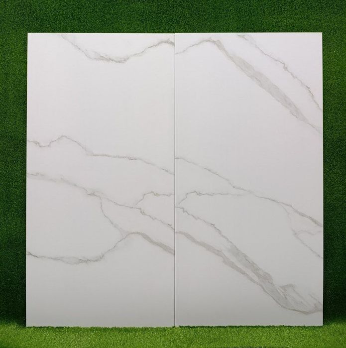 Glansoviy va matoviy kafel / кафель