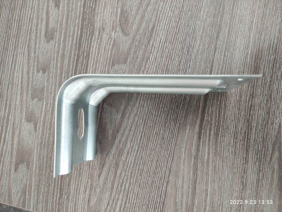 Фиброцементные и хризотилцементные плиты.