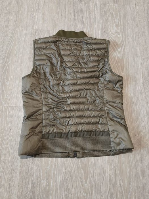 Vesta  dama  Bogner L