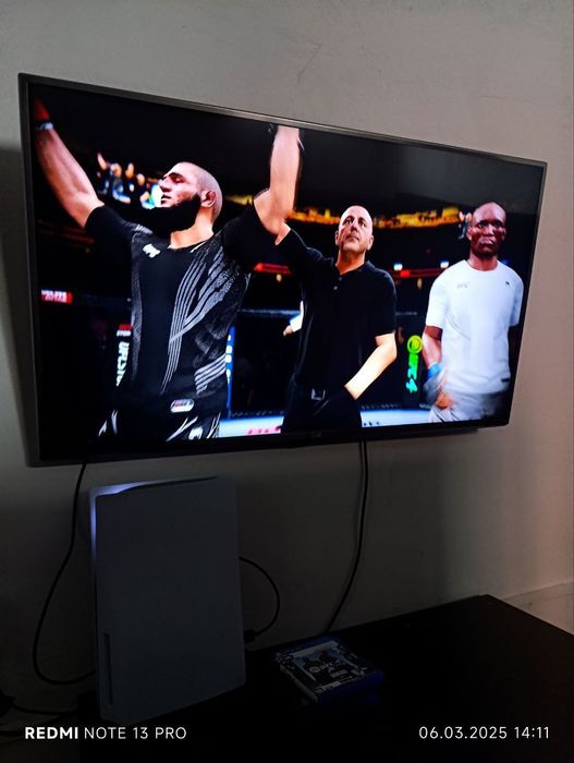 VR • PS • Karaoke