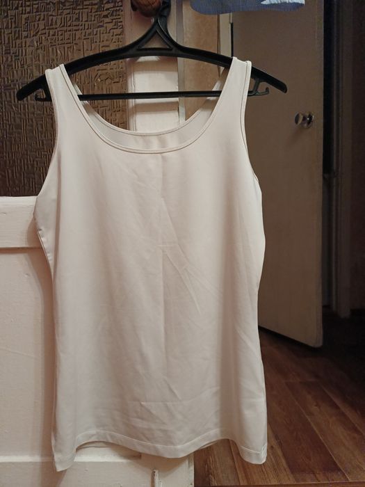 летняя одежда шорты, топы