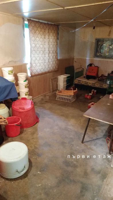 Продава се Къща в с. Екзарх Йосиф, Област Русе - 100 кв.м за 230 €/кв.м - Снимка #19