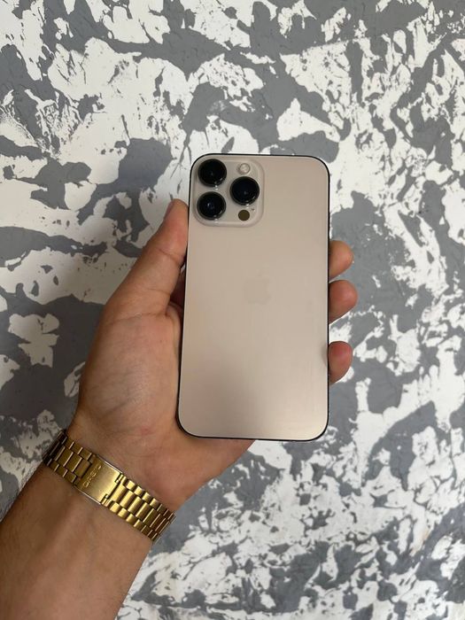 IPhone XR 15pro 128G