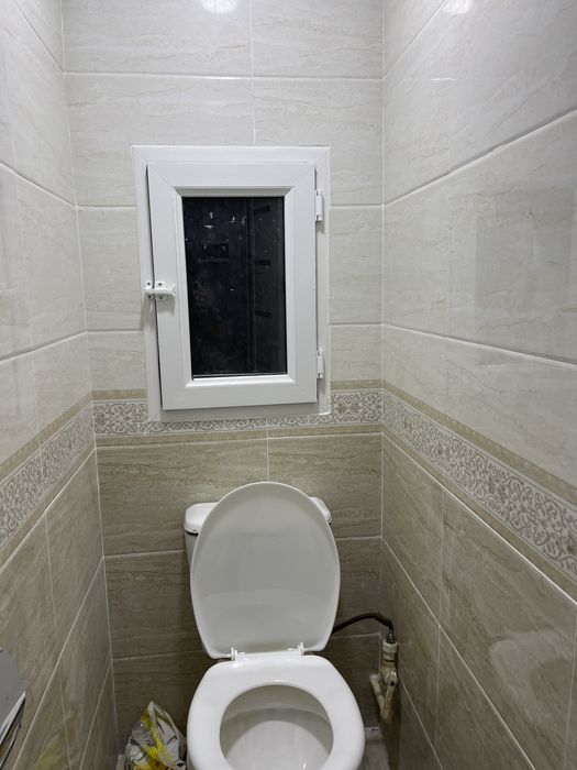 Sergili yarmarka bozor oldida noturar joy ijaraga beriladi