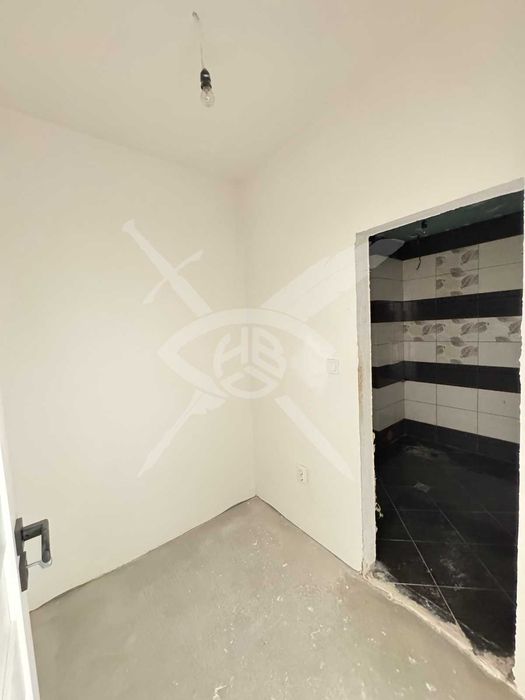 Продава се Тристаен апартамент в Созопол - 163 кв.м за 748 €/кв.м - Снимка #11