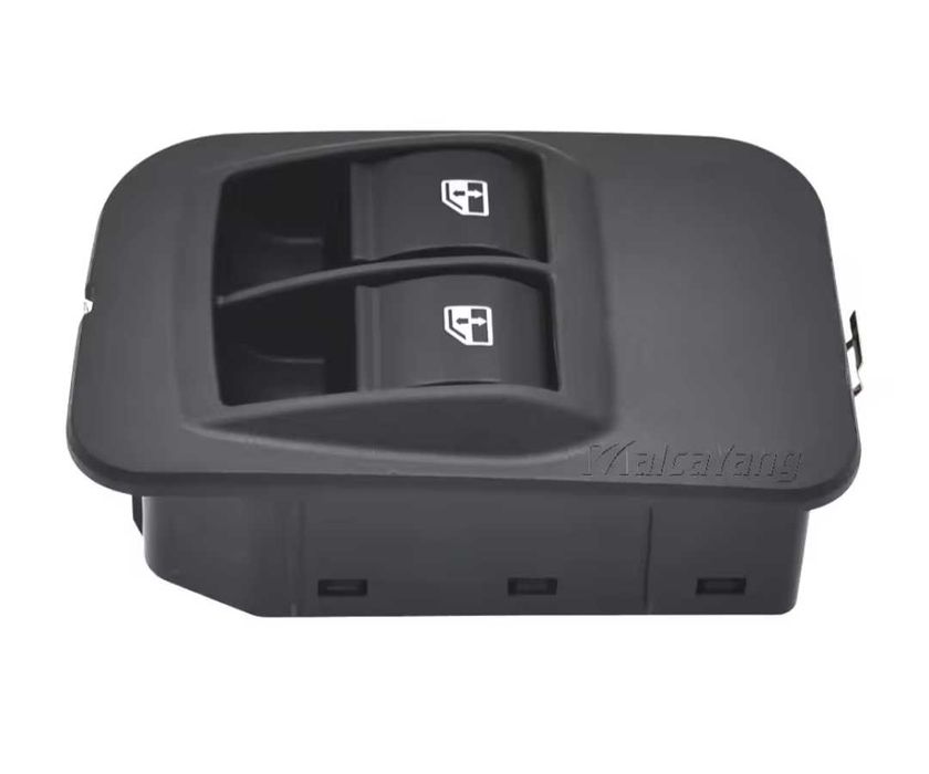 Контролен блок за управлението на прозорците FIAT CITROEN Peugeot Фиат