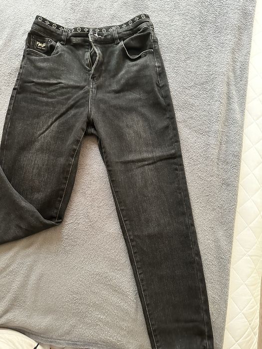 Прекрасни  маркови дънки!