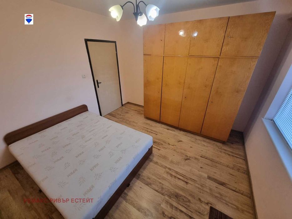 Двустаен апартамент под наем кв. Чародейка Север