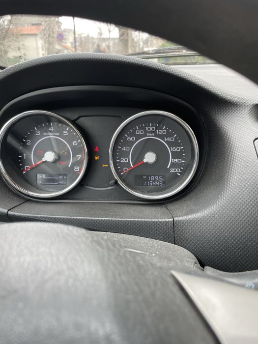 Great Wall Voleex C 10