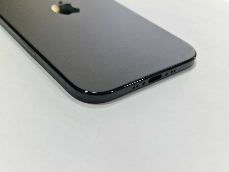 Apple iPhone Air 256GB / 100%