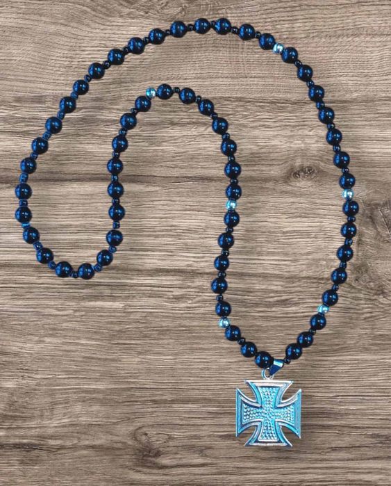 Мъжки Гердани - КРЪСТОВЕ