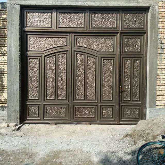 Ворота Железные Металлические, Tenmir darvoza, Темир дарвоза naves