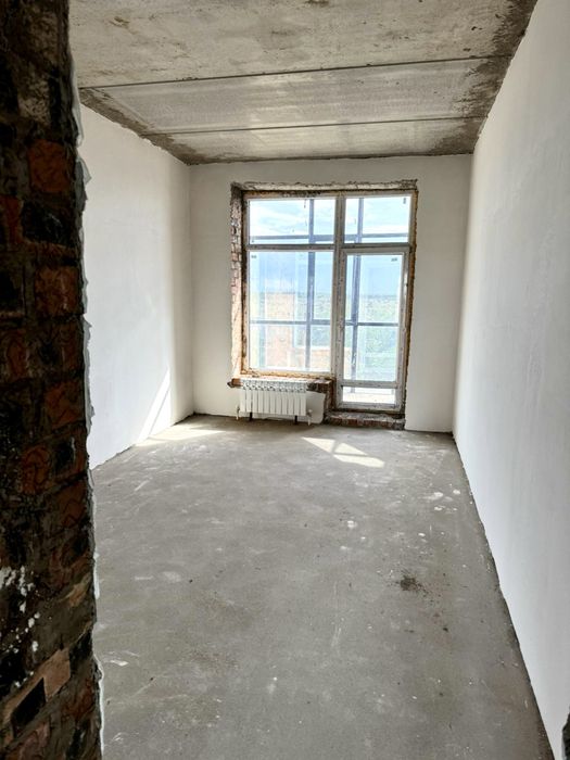 3-х квартира.                   ..