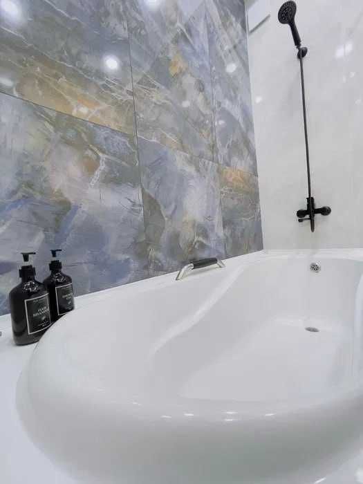 Бомба Цена !!! Элитный ЖК New Life ID05