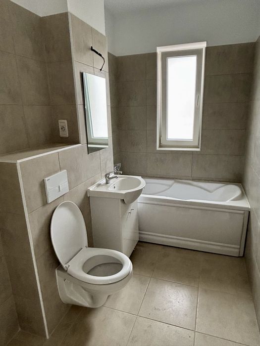 Apartament 3 camere, 75 mp - Proprietar