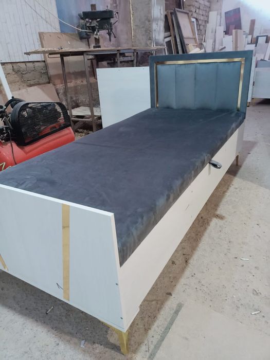 Краваит шкаф 200/90