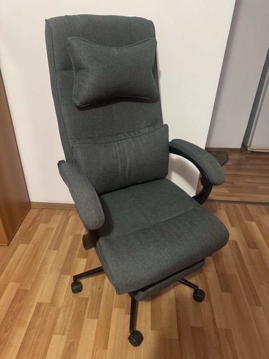 Scaun de birou ergonomic
