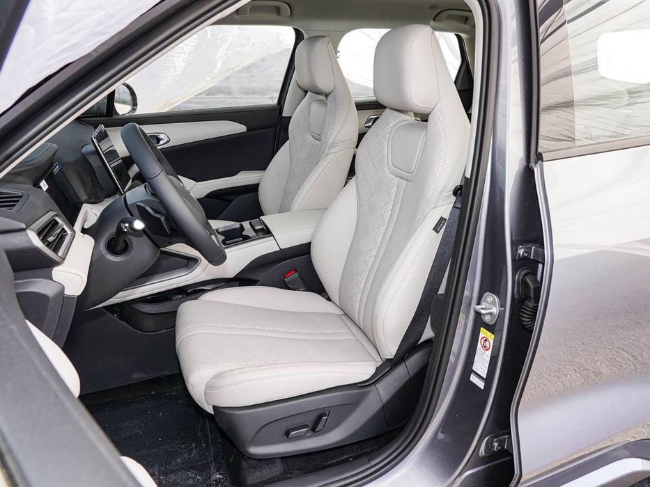 Yuan Up Smart в наличии янги, юрмаган