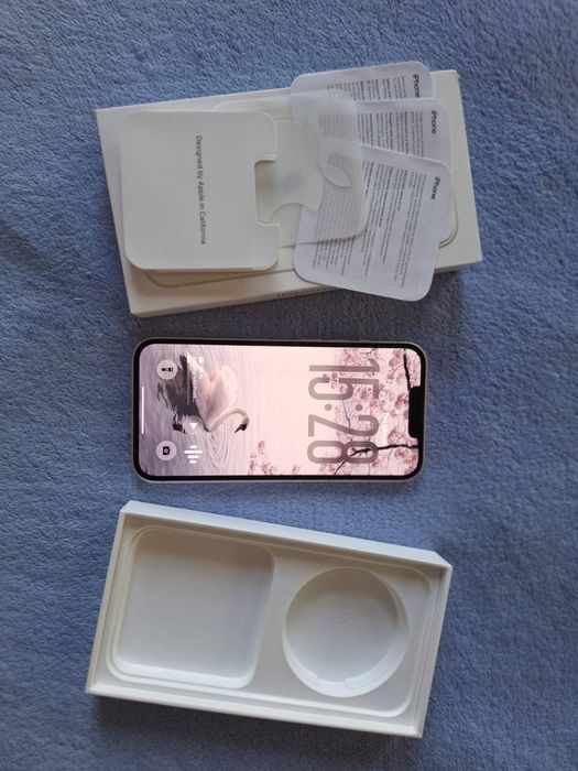 Iphone 13 торг уместен