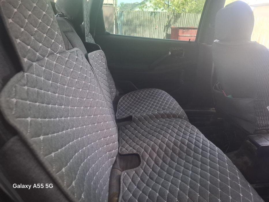 Продам пассат б3