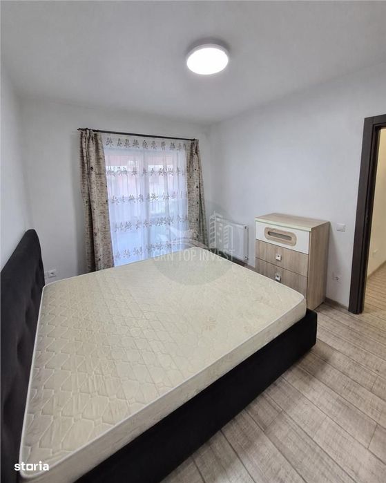 Apartament 2 camere zona Cartierul Arhitectilor