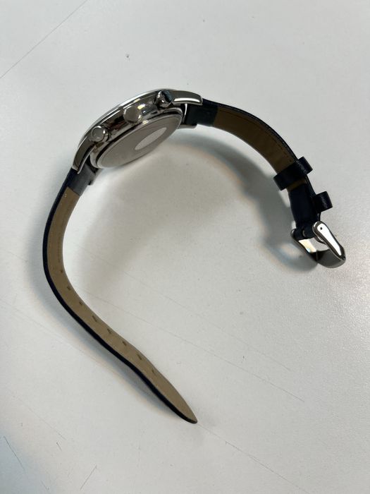 Ceas Daniel Klein Exclusive