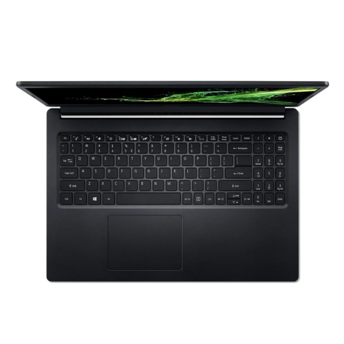 Продается Ноутбук Acer Aspire 3