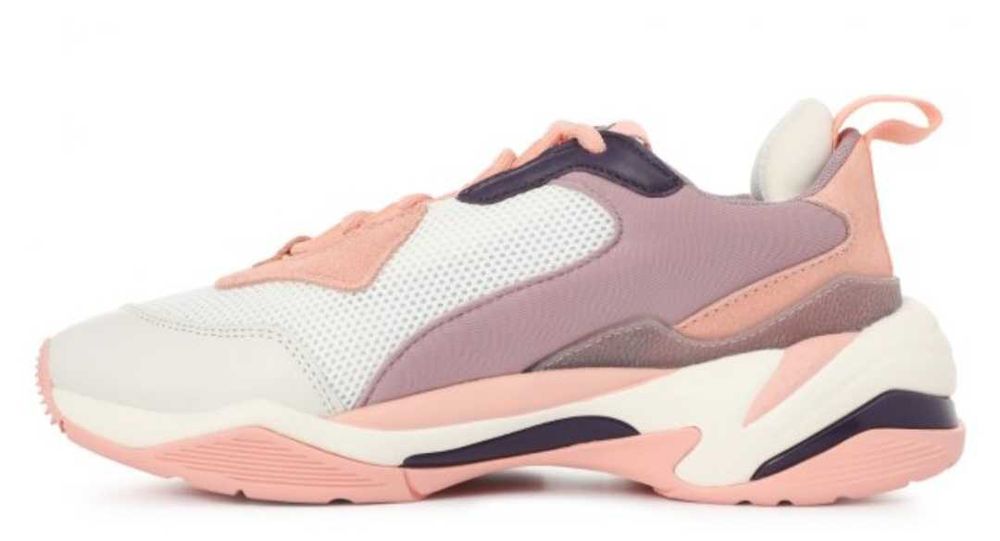 Кроссовки Puma оригинал